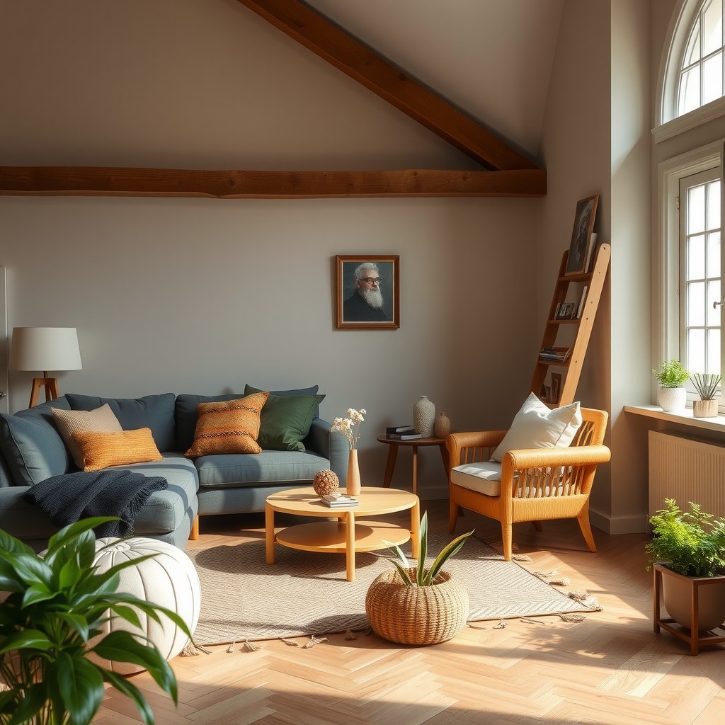 Renovacija kuće cijena - ponude majstora